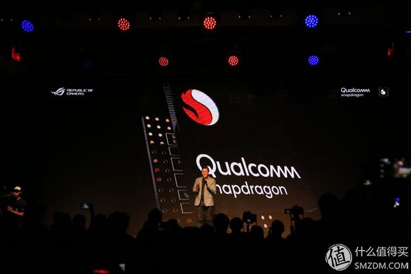 败家之眼现在值不值得入手,败家之眼信仰之眼