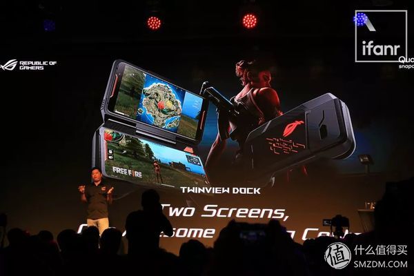 败家之眼现在值不值得入手,败家之眼信仰之眼