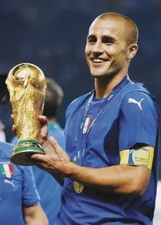 这些年我们追过的港星男神,这些年我们追过的男神都在哪里