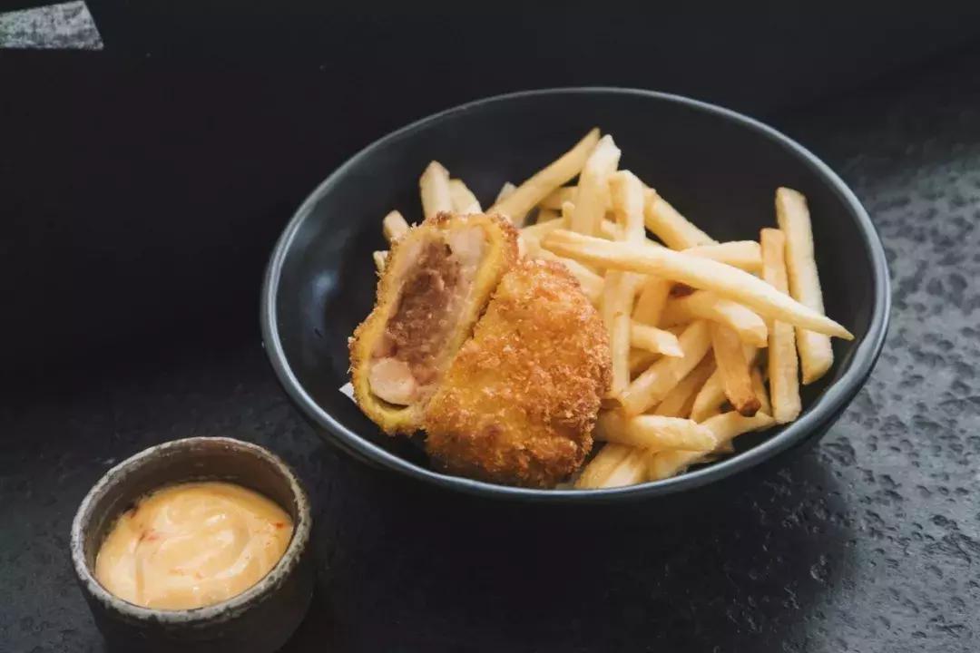 招募丨我们有好酒好肉,想跟你聊聊吃与远方