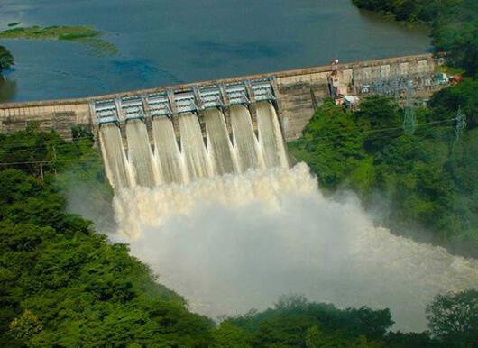 全球能源转型及零碳发展,全球能源转型已成未来趋势