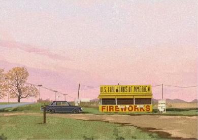 白羊发火怎么解决,白羊老是对我发脾气