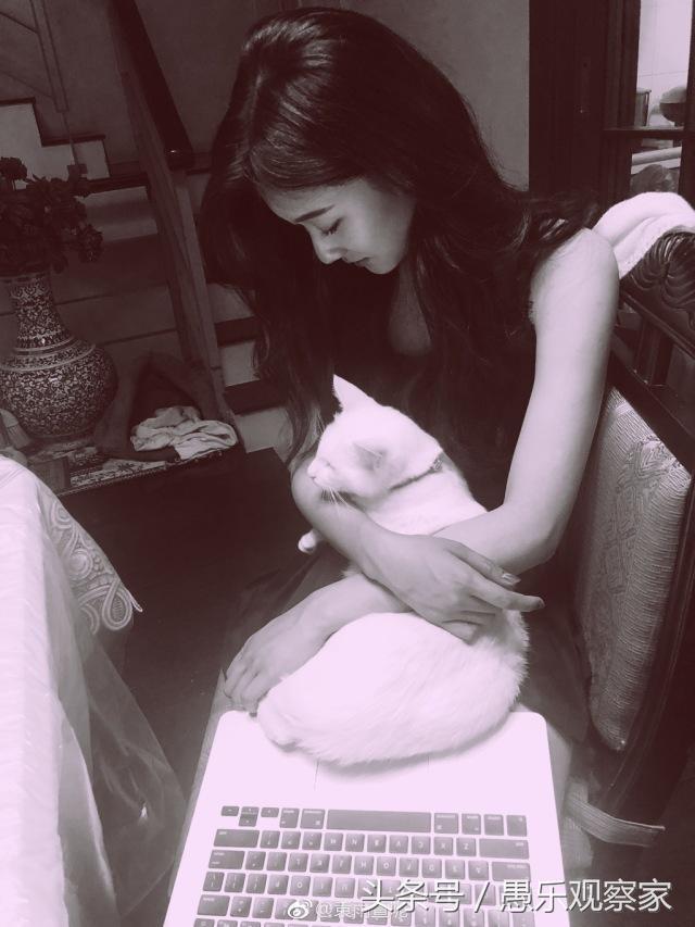 佟大为刘芸吻戏视频,佟大为刘芸