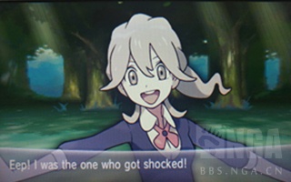 排名前十的精灵宝可梦游戏,精灵宝可梦盘点那些有趣的宝可梦