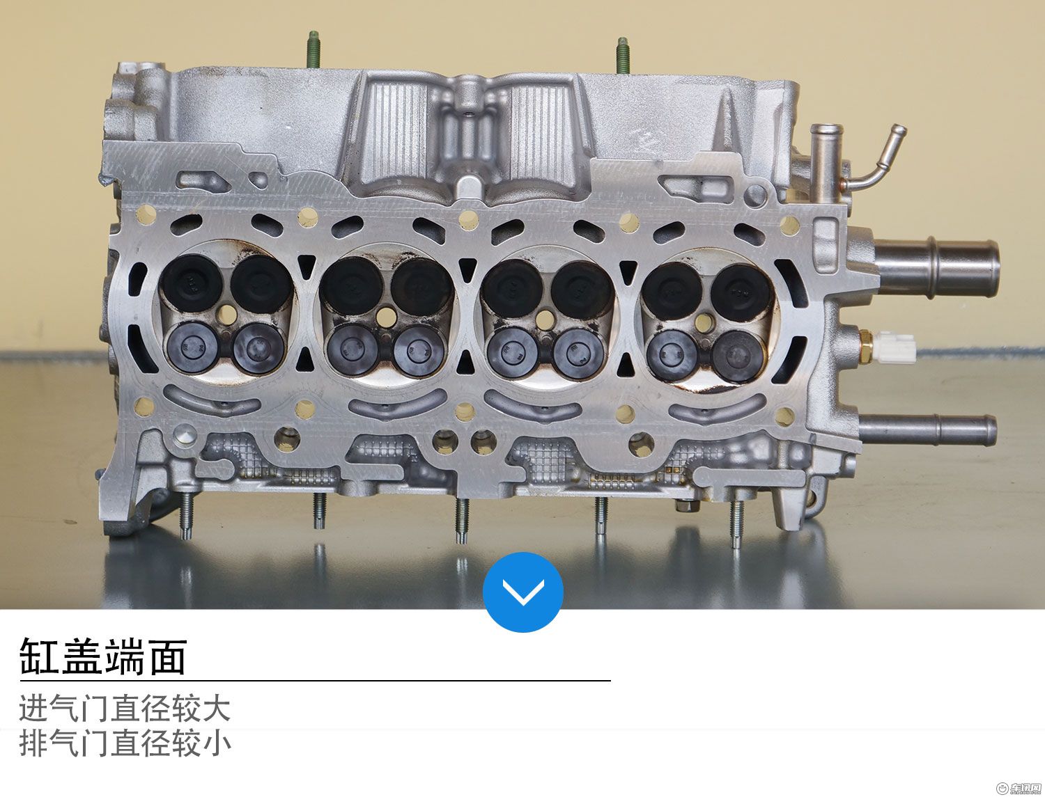 丰田rav4助力电机拆解,丰田rav4动力模块