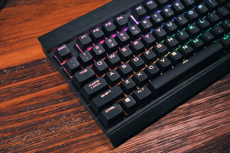 618耳机推荐买哪个,空投耳机推荐