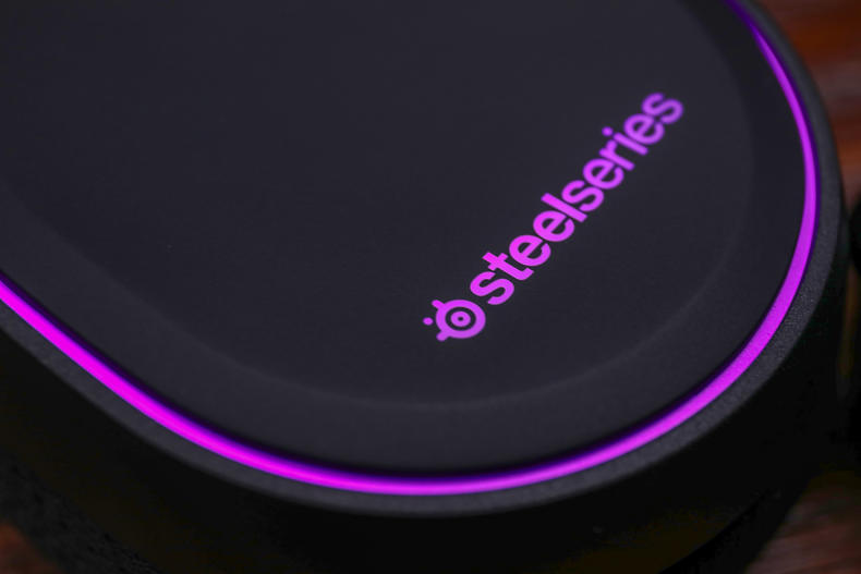 618游戏耳机推荐,618无线游戏耳机测评