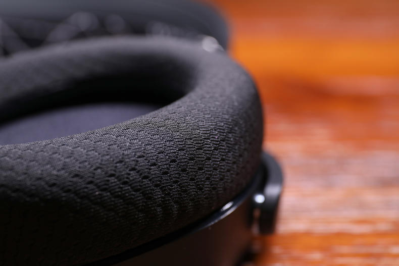 618耳机推荐买哪个,空投耳机推荐