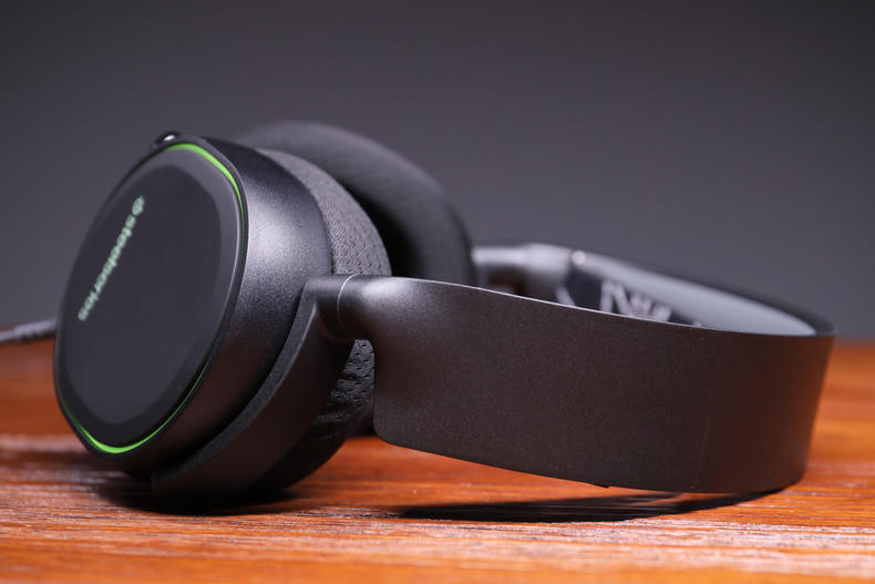 618游戏耳机推荐,618无线游戏耳机测评