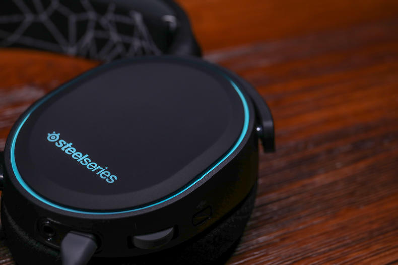 618耳机推荐买哪个,空投耳机推荐