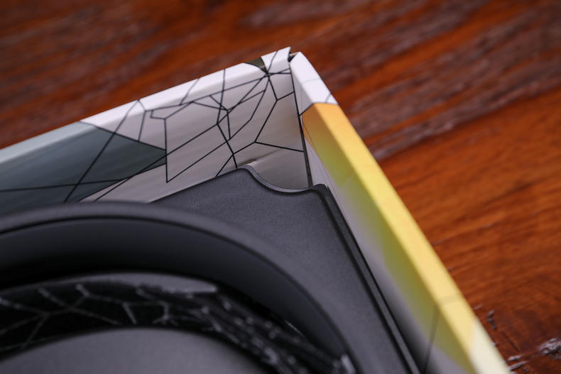 618耳机推荐买哪个,空投耳机推荐