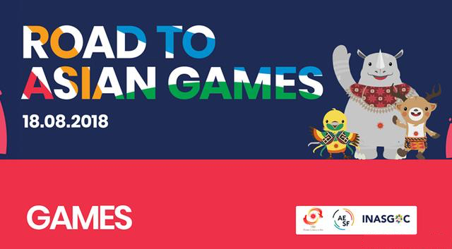 lol亚运会不会转播,lol亚运会为什么没有国内解说