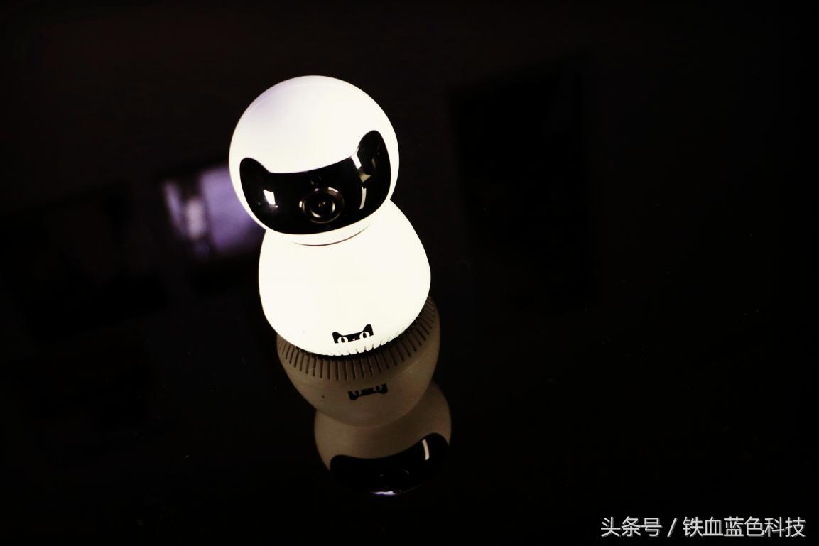 天猫ai智能,天猫ai智能电视摄像头