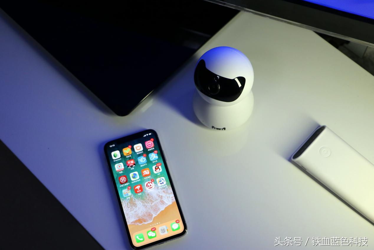 天猫ai智能,天猫ai智能电视摄像头