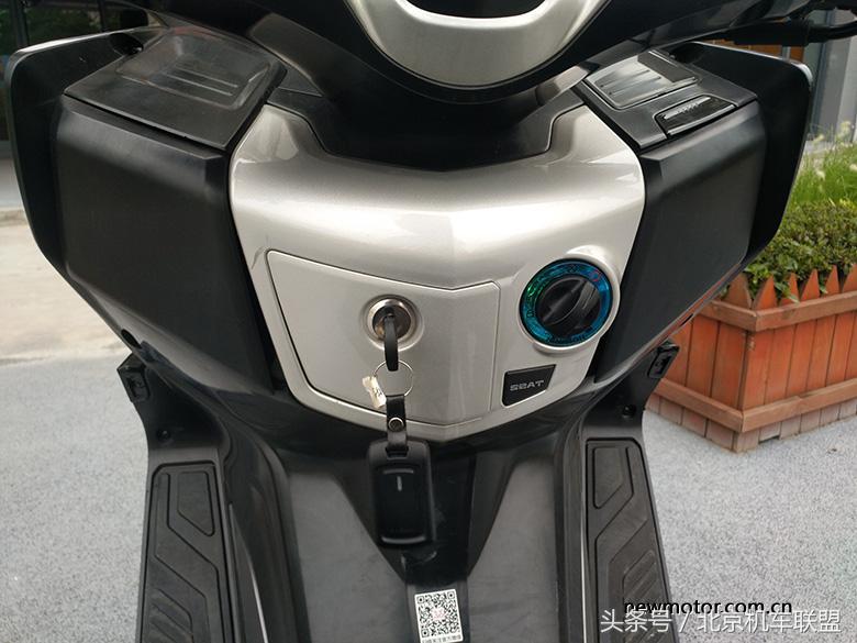 赛科龙rt3高功率版,赛科龙rt3如何重置