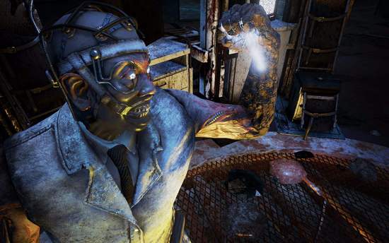 老外终于发现，已经不是游戏汉化就能大卖的时代了