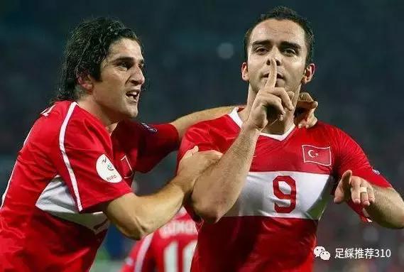 竞彩足彩赛程,足球竞彩最新推荐