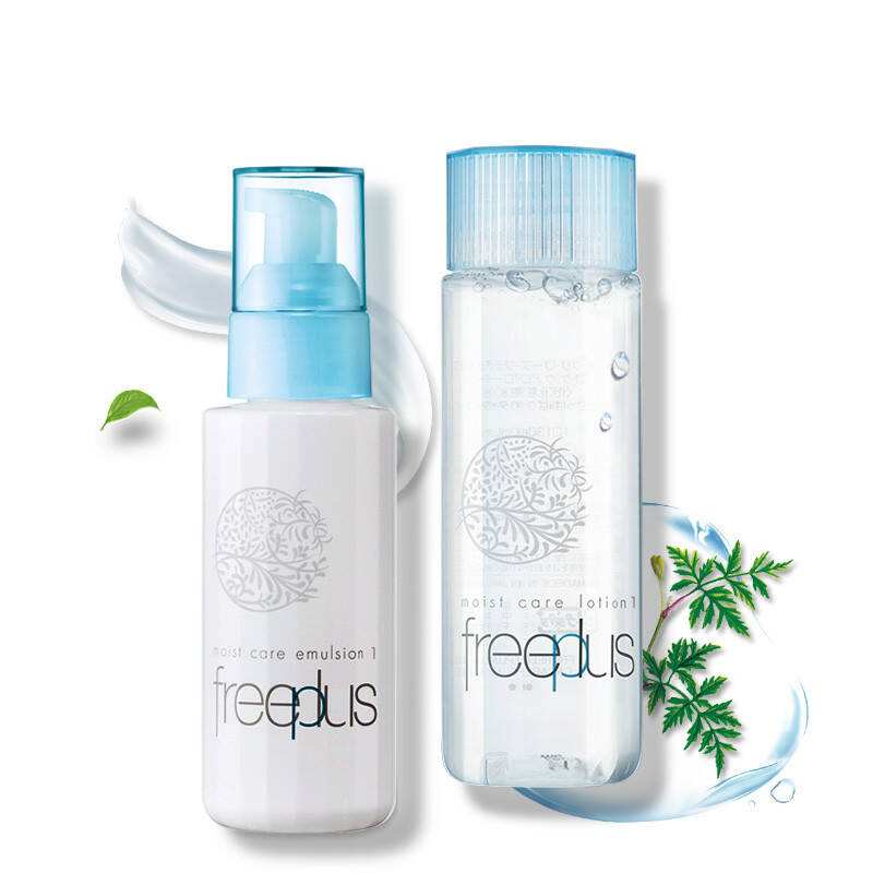 不想被痘痘困扰,水油平衡能够改善痘痘吗