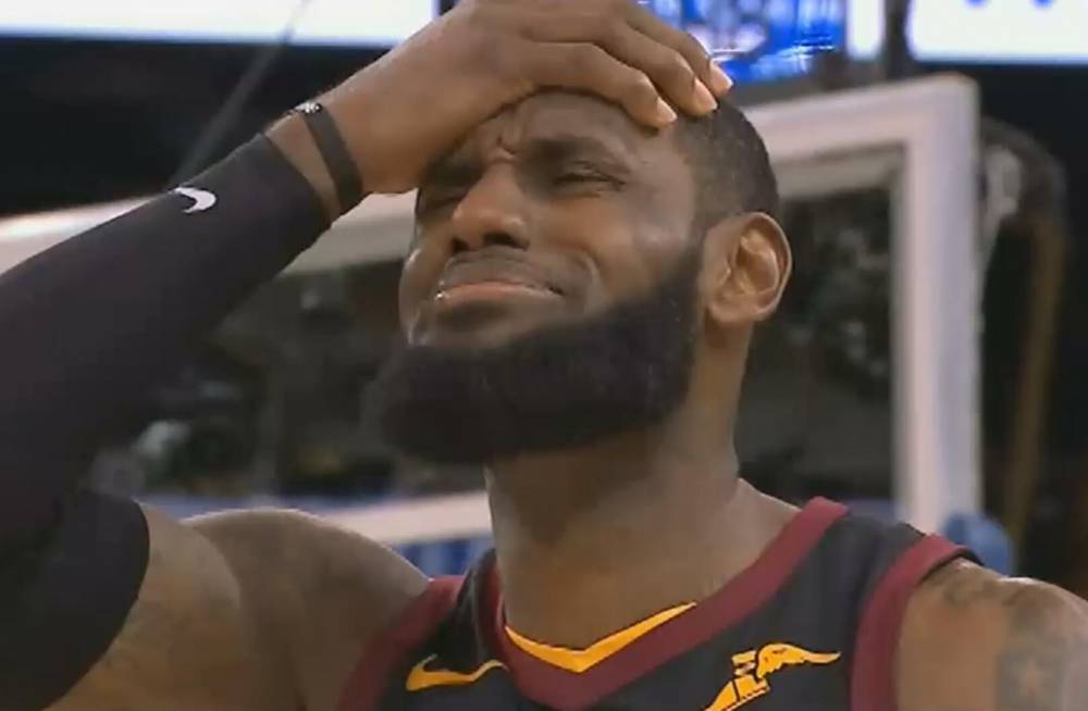 西决g2裁判结果,总决赛g2结束后球迷反应