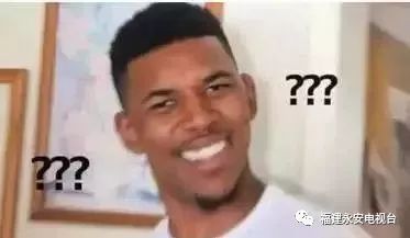 永安最新房屋出租600以内,永安市出租房子