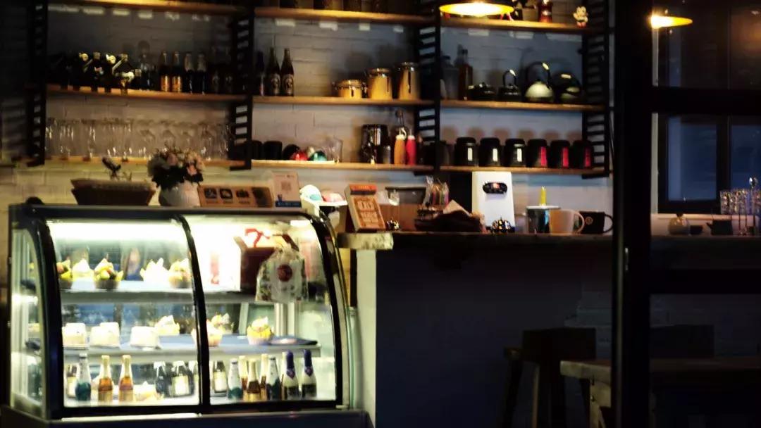 南京20分钟车程外的不老村，咖啡屋、书吧、酒吧，周末度假好去处