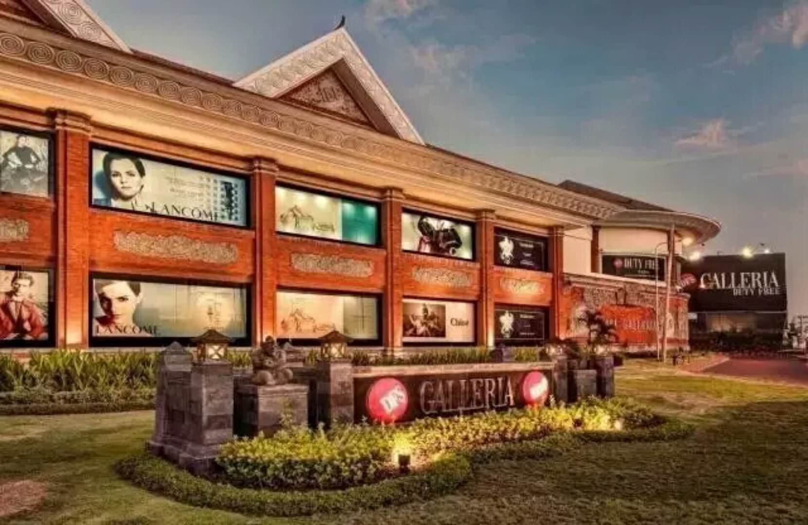 巴厘岛真实的秘境,巴厘岛神秘的海滩