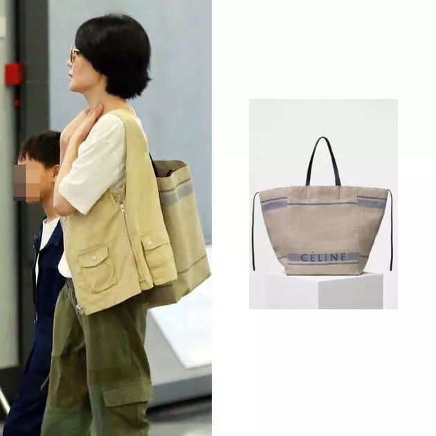 100元帆布袋,100块钱左右的帆布包