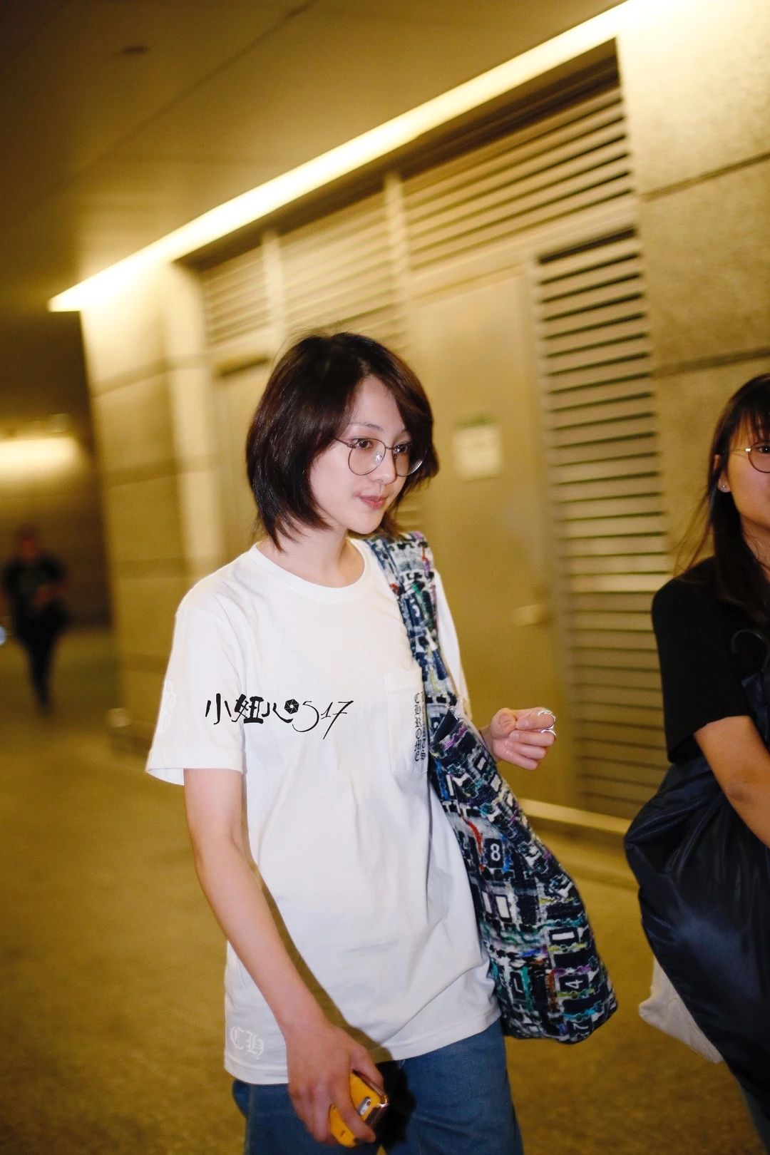 100元帆布袋,100块钱左右的帆布包