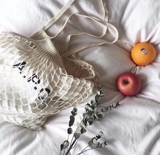 帆布包10块,10块钱帆布包