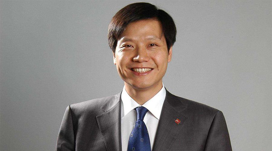 雷军算是一个伟大的企业家吗,雷军真是草根起家吗