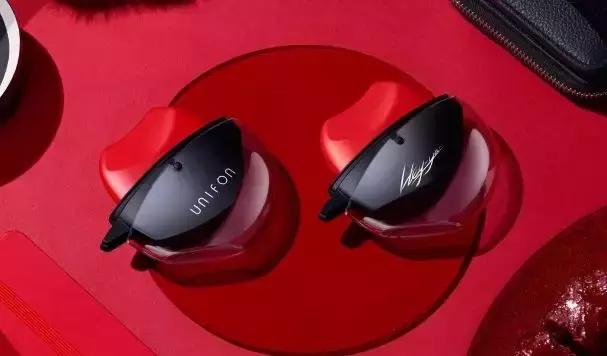 六神出新品,六神出过的款