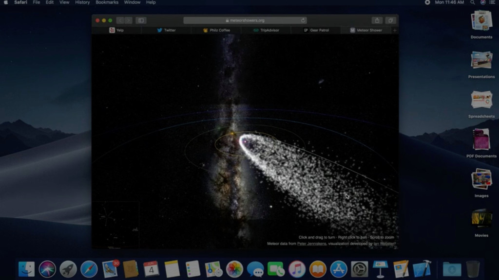 苹果wwdc开发者大会2018年,苹果wwdc23发布会macos