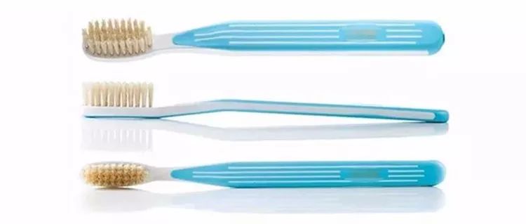 飞利浦9996刷头为什么那么贵,飞利浦刷头哪里便宜