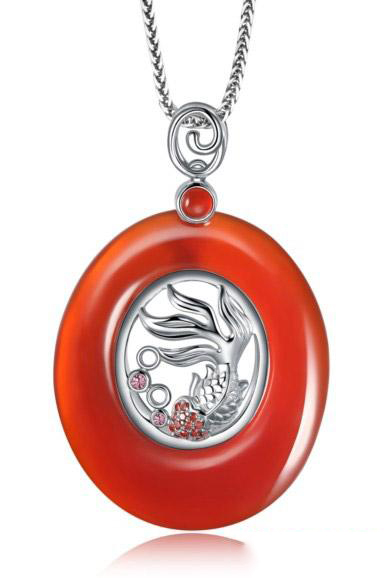 小苏打清洁银饰品的方法,银饰品保养与注意事项