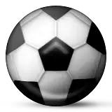 信阳市杯足球赛事,第一届豫南足球公开赛军安杯