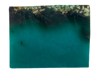 霍金hawking是哪里人,霍金hawking路人视角