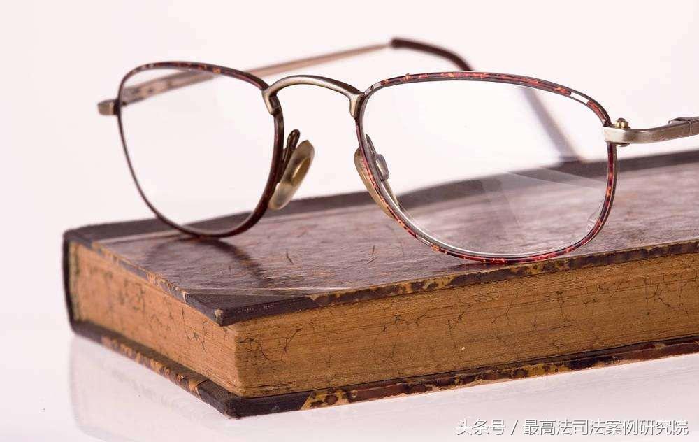 指导案例及裁判要旨,有争议的合同案件法官一般怎么判