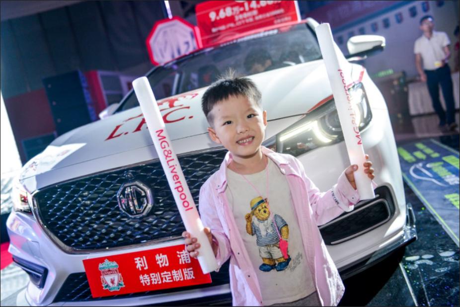 和年轻人一起玩一起嗨,和年轻人在一起玩乐