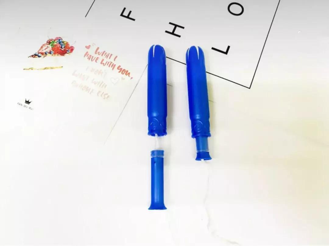 十大最好用姨妈巾,好用的姨妈巾推荐干爽不反渗