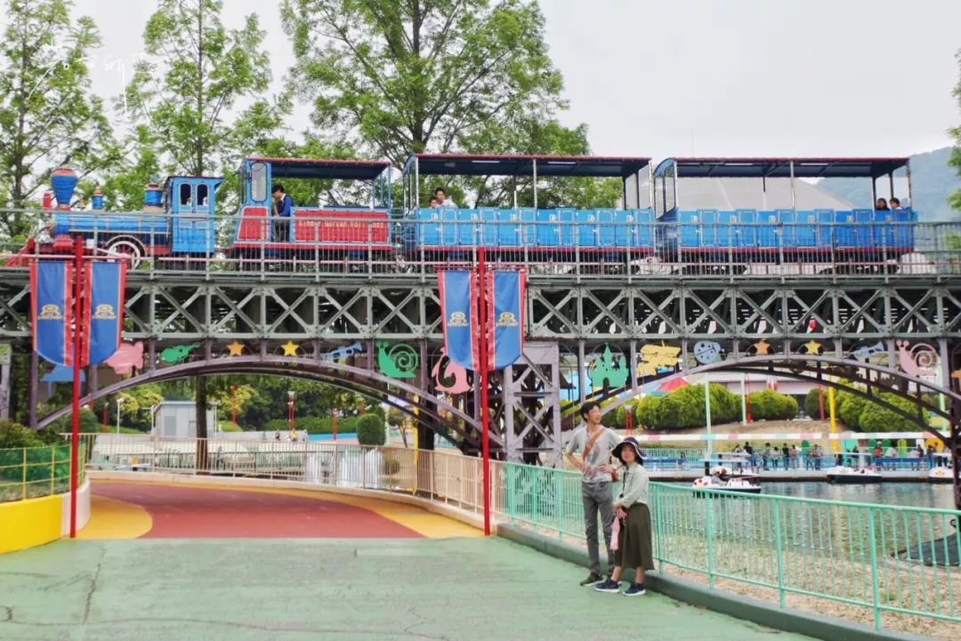 五天四晚适合去哪玩,适合五天四夜清静的旅行