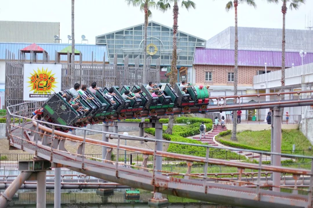 日本的哪个地方中国人不能去,日本什么地方很多中国人