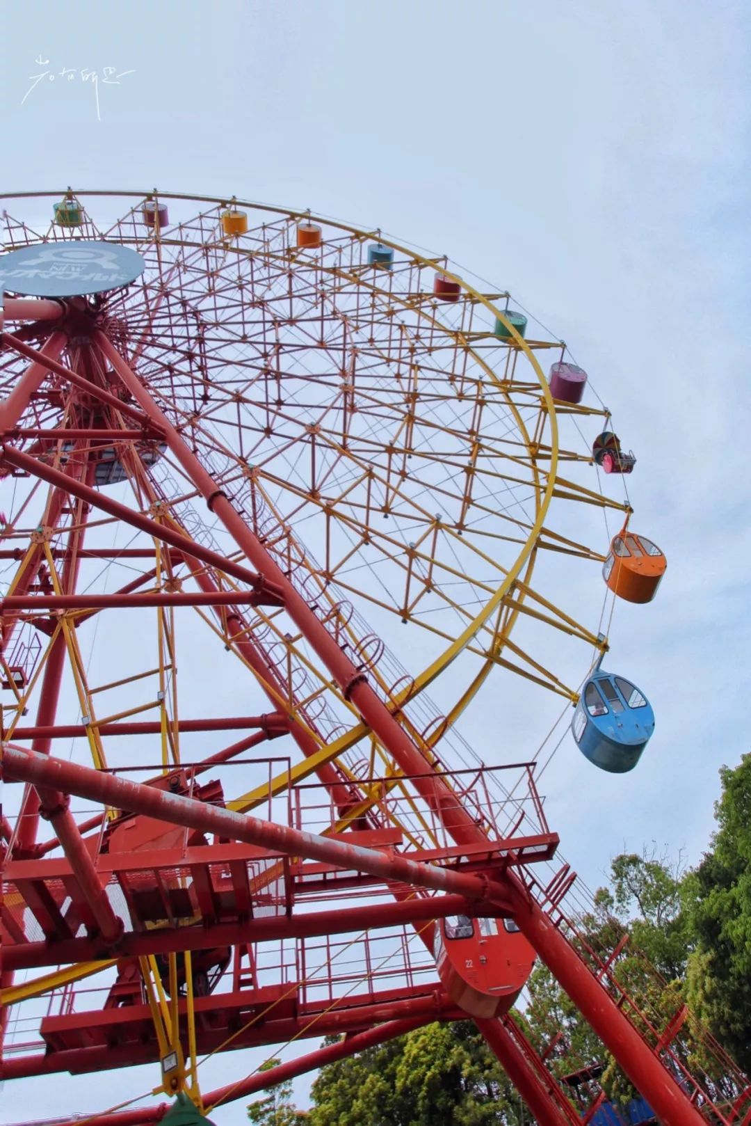 五天四晚适合去哪玩,适合五天四夜清静的旅行