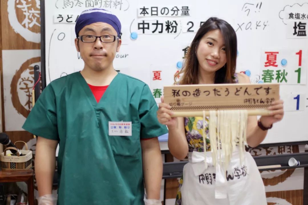 五天四晚适合去哪玩,适合五天四夜清静的旅行