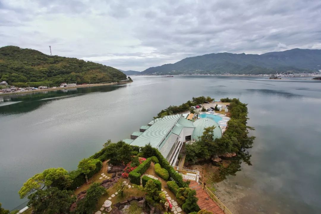 五天四晚适合去哪玩,适合五天四夜清静的旅行