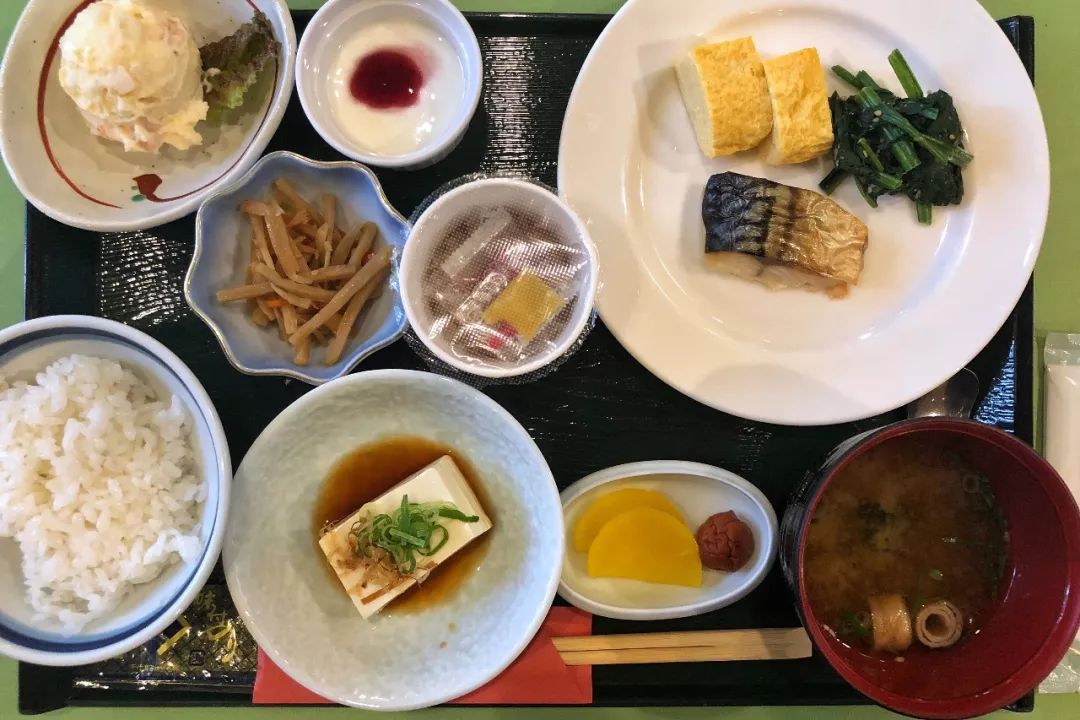 五天四晚适合去哪玩,适合五天四夜清静的旅行