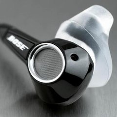 耳机品牌十大排名入耳式耳机,蓝牙骨传导耳机十大品牌