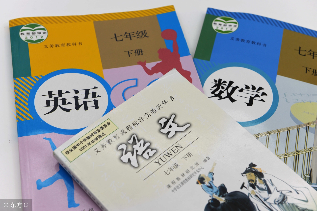 七年级下册语文书课外古诗词诵读,七年级下册语文古诗词文言文讲解
