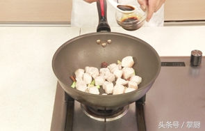 冬笋红烧肉如何做得软烂,冬笋焖东坡肉