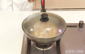 冬笋红烧肉如何做得软烂,冬笋焖东坡肉