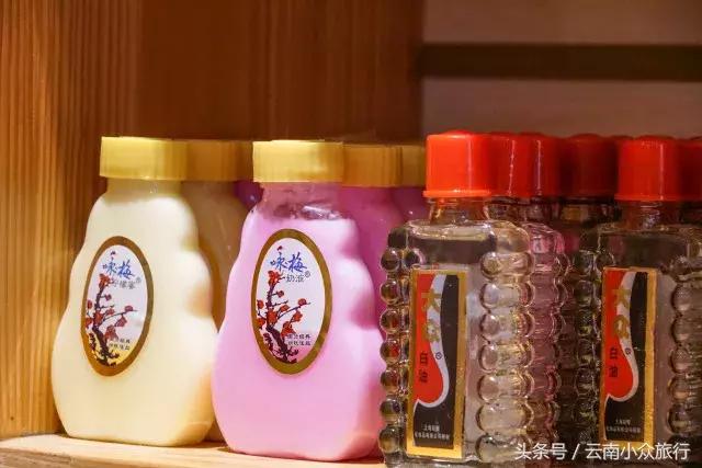 来这家“解忧杂货店”，找回渐行渐远的温暖旧时光